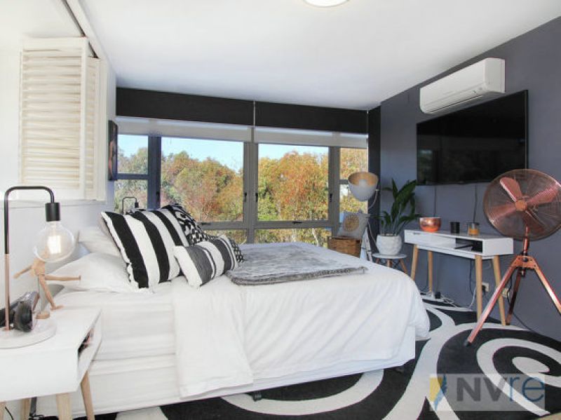 5/13 Blaxland Avenue NEWINGTON NSW, Newington - Thumbnail 5
