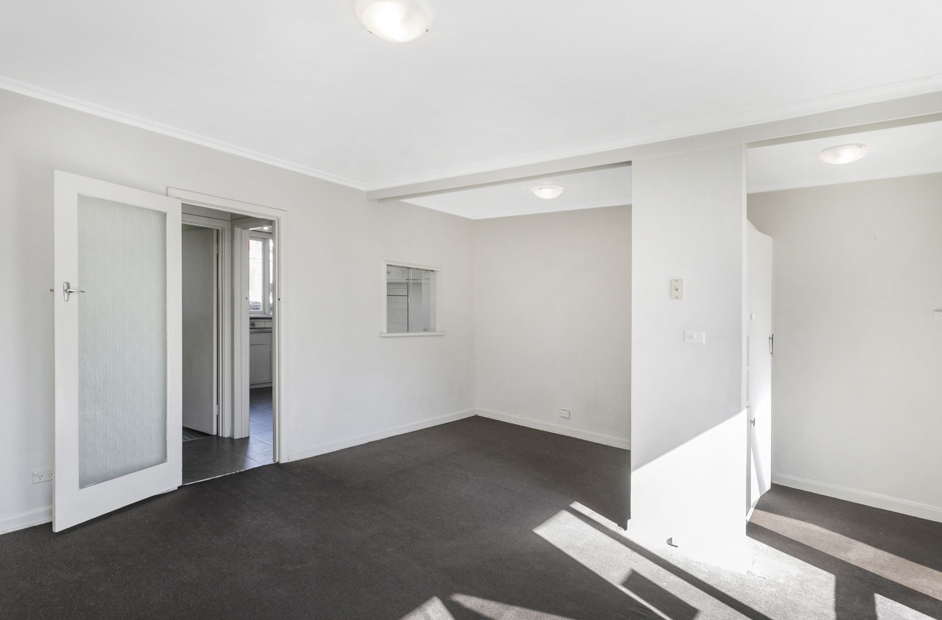 4/204 Ballarat Road, Footscray - Thumbnail 4