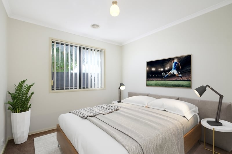 105 Halloran Drive, Jerrabomberra - Thumbnail 2