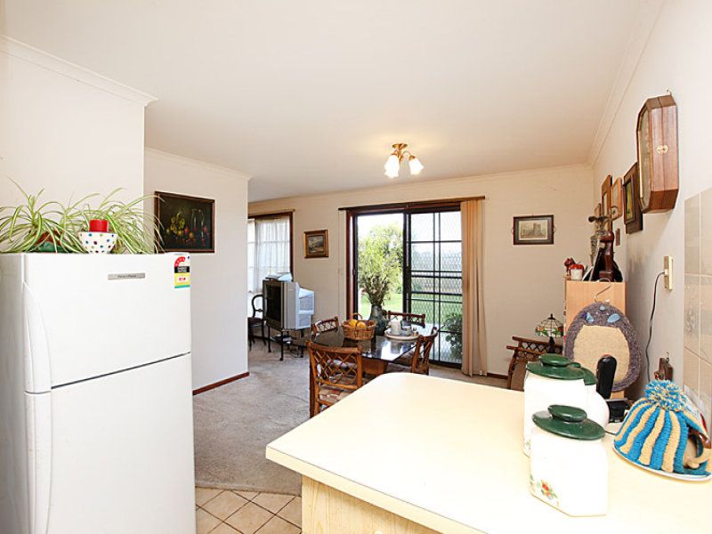 13 Rosscommon Place, Seabrook - Thumbnail 6