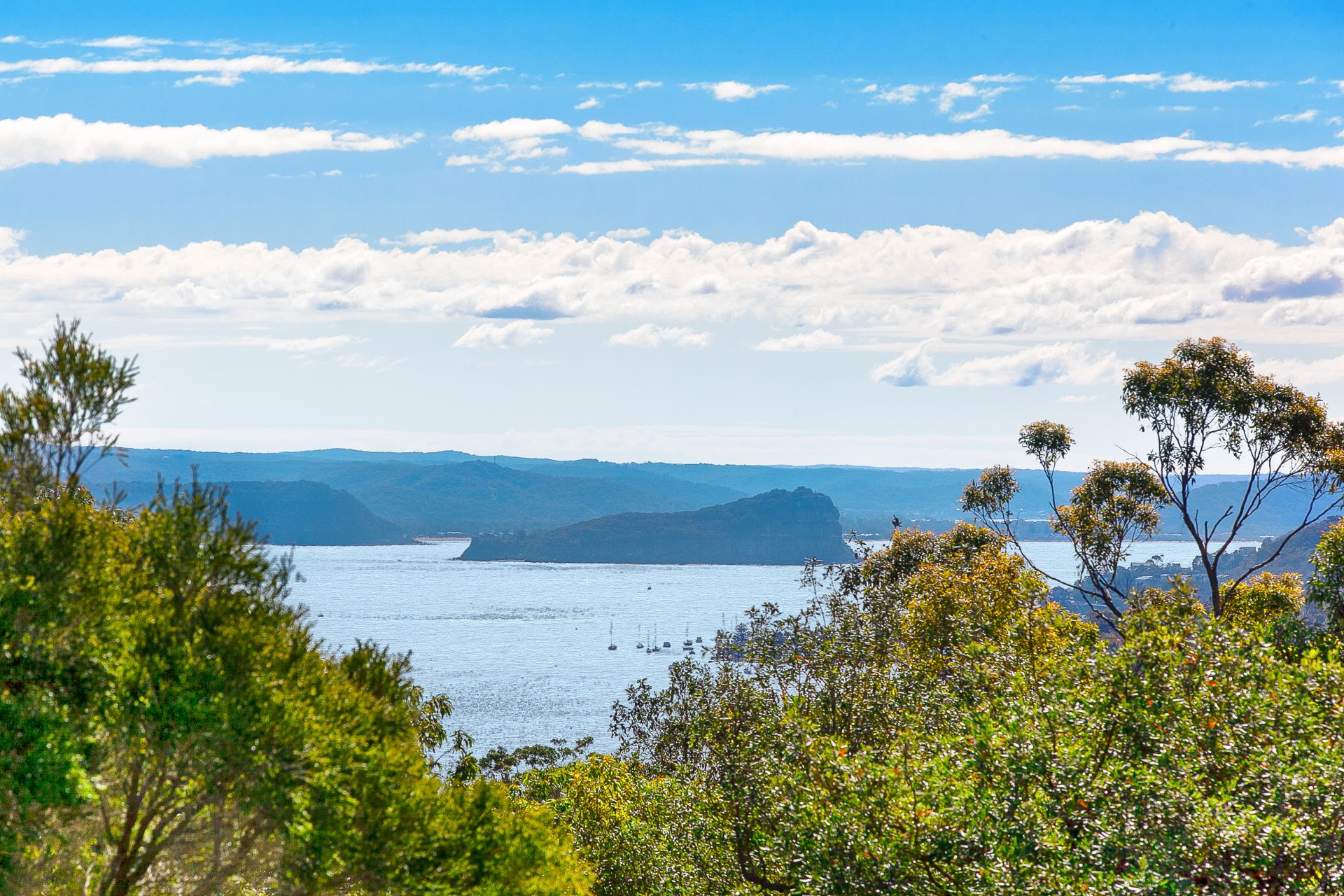 42 Bilwara Avenue Bilgola NSW, Bilgola - Thumbnail 2