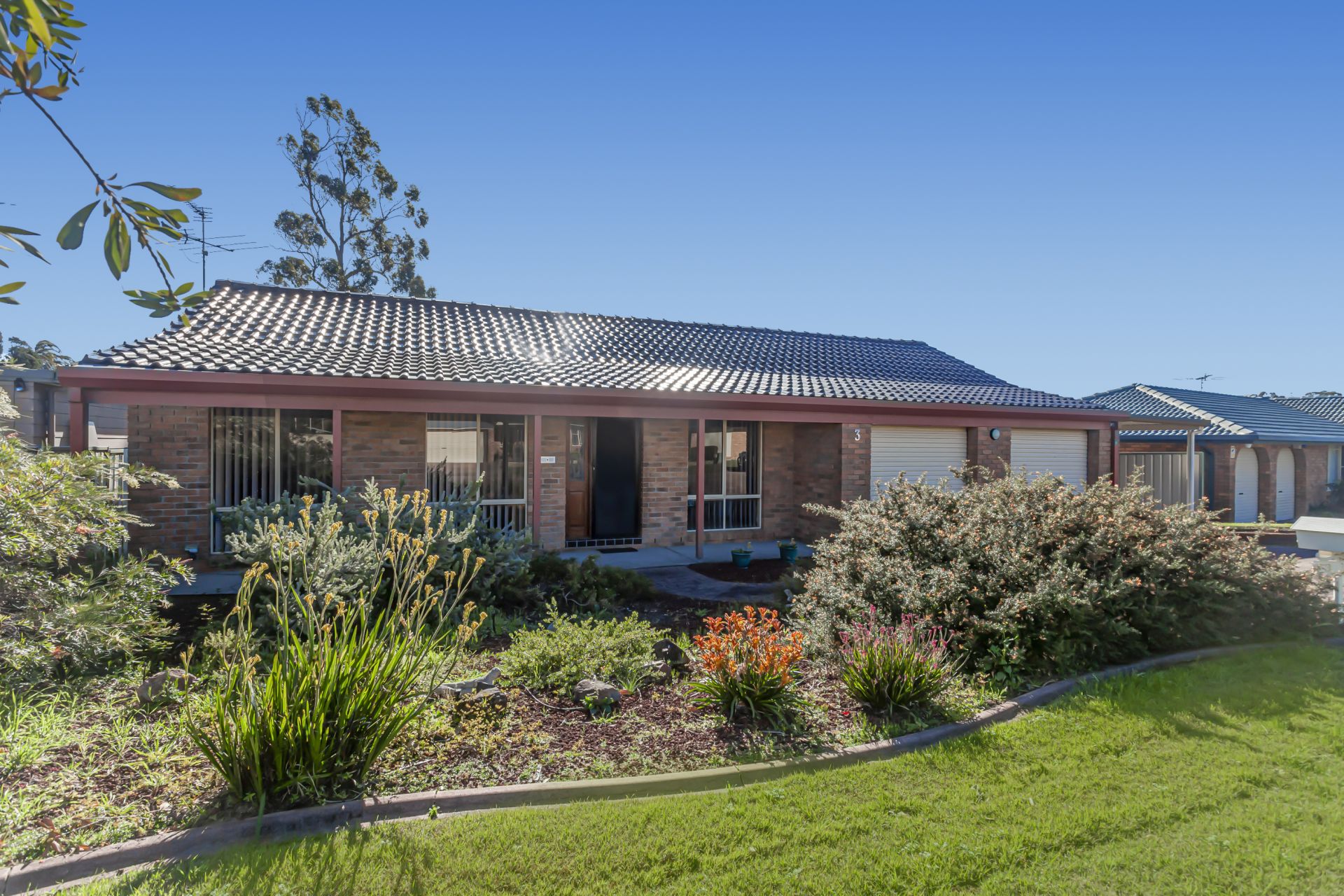 3 Glendon Place Raymond Terrace NSW, Raymond Terrace - Image 1