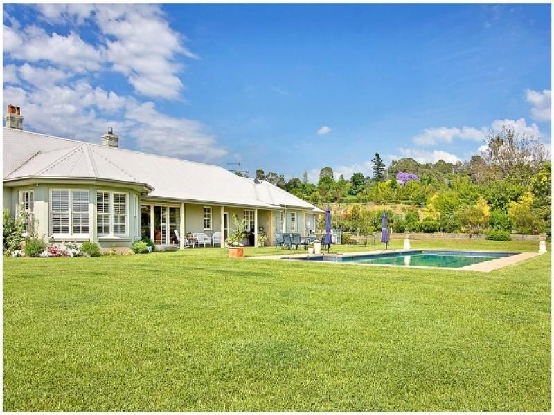 49 Pattersons Lane, Kurrajong - Thumbnail 3