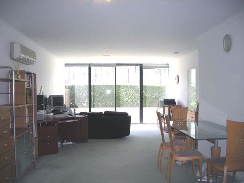 28/39 Dorcas Street SOUTH MELBOURNE VIC, South Melbourne - Thumbnail 2
