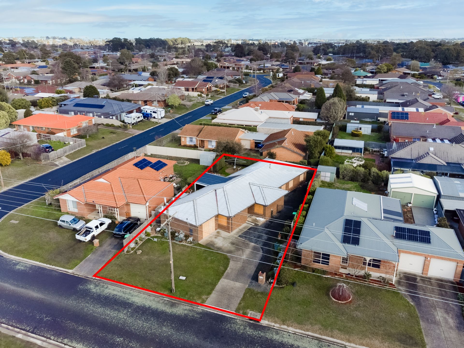 9 Ulswater Road, Wendouree, Wendouree - Thumbnail 5
