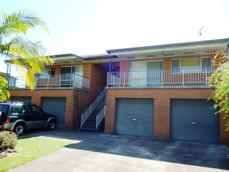 2/7 Kapala Street Mooloolaba QLD, Mooloolaba - Thumbnail 2