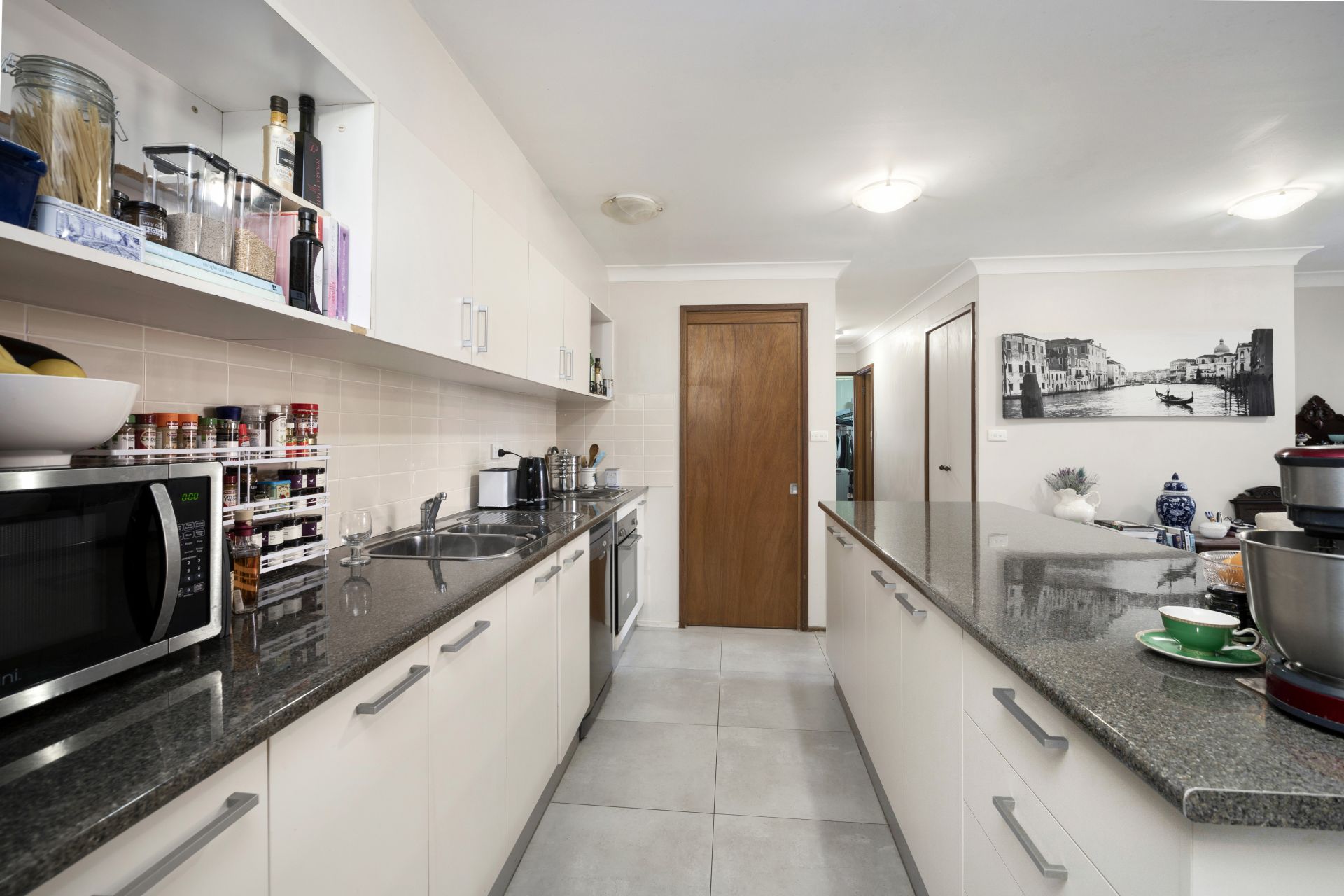5/208 Brunker Road Adamstown NSW, Adamstown - Thumbnail 7