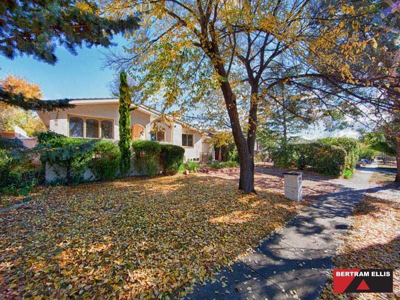 5 Dixon Drive, Duffy - Thumbnail 2