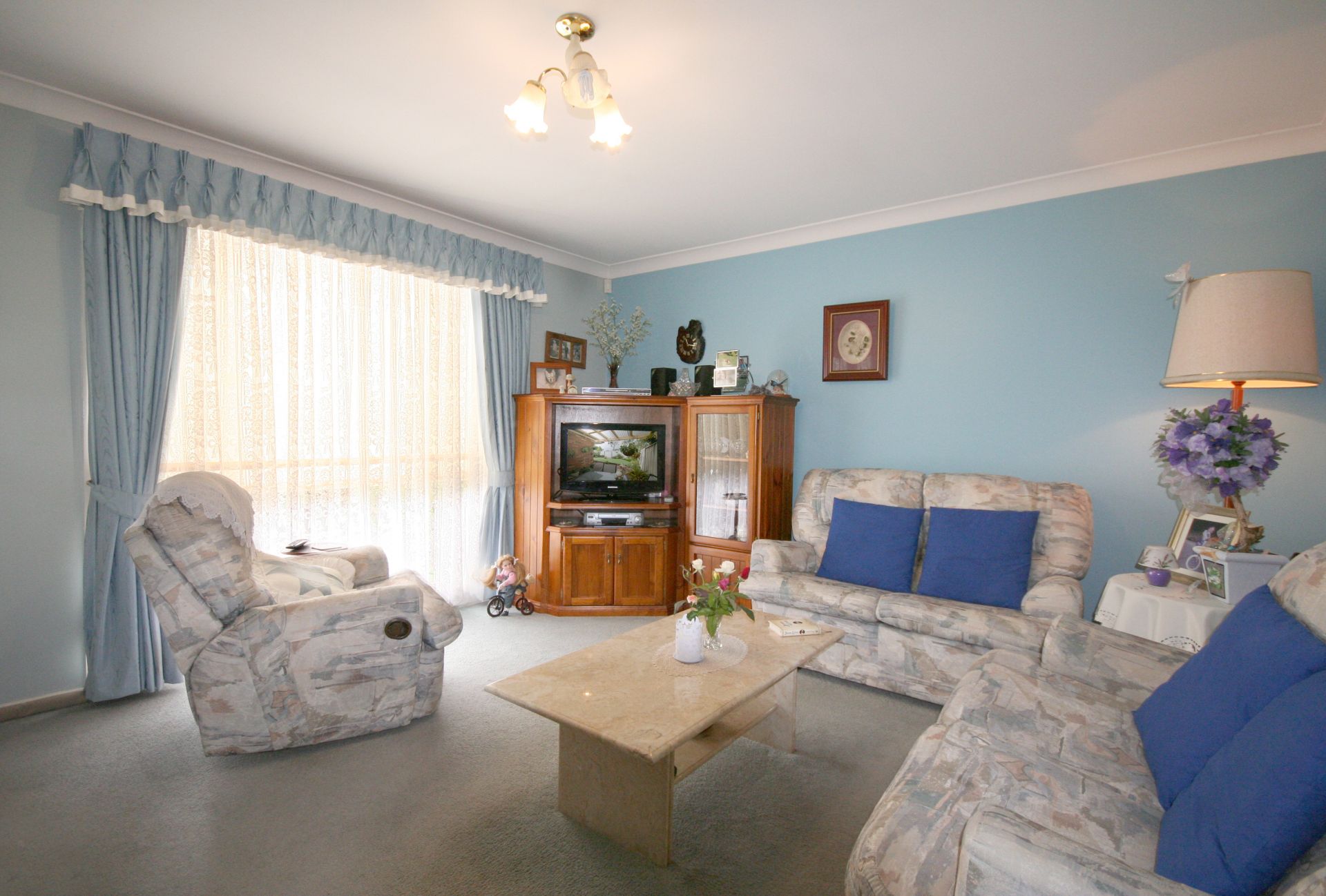 1/9 Steele Place, Bligh Park - Thumbnail 5