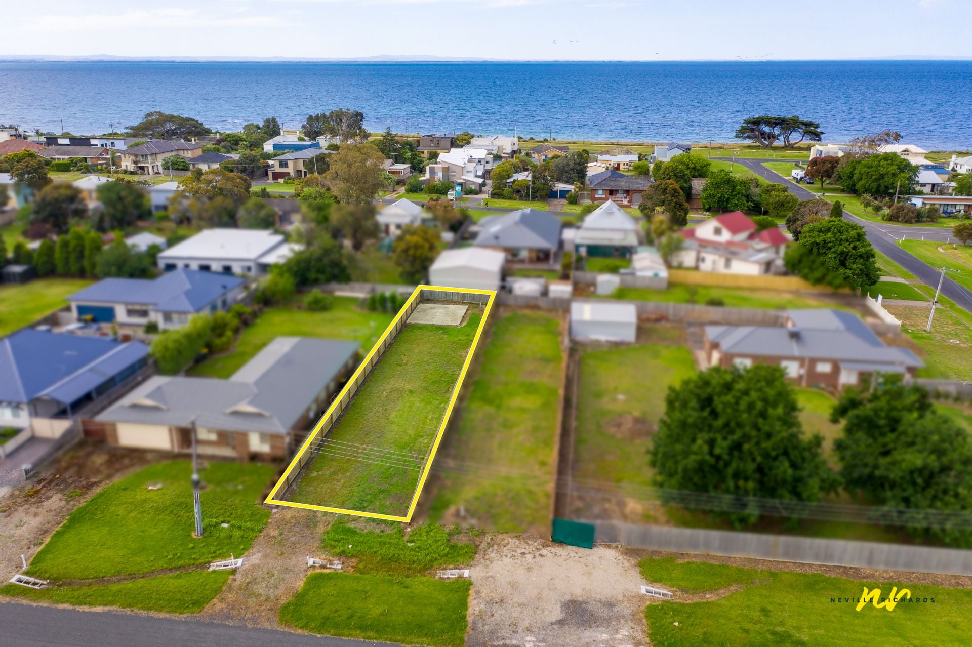 67 Drysdale Street, Portarlington Neville Richards Real Estate