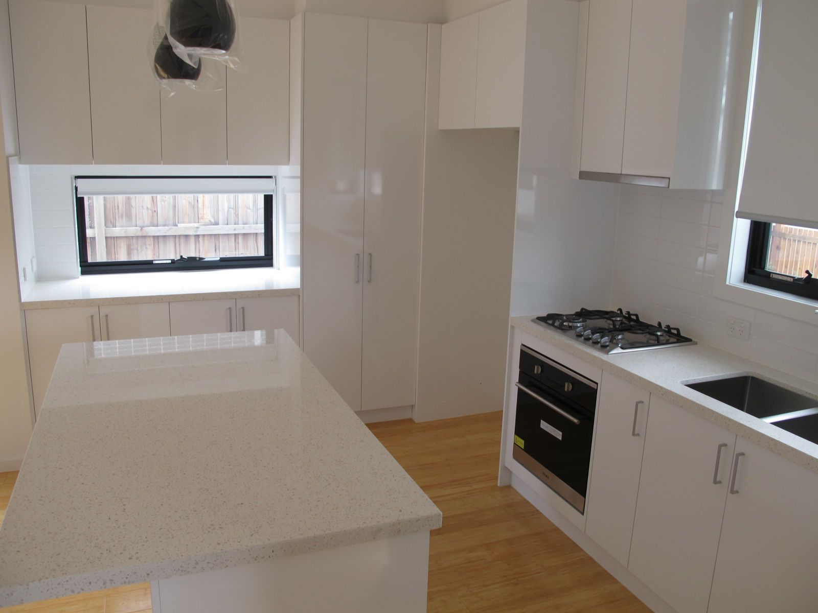 183 Blackshaws Road Newport VIC, Newport - Thumbnail 3