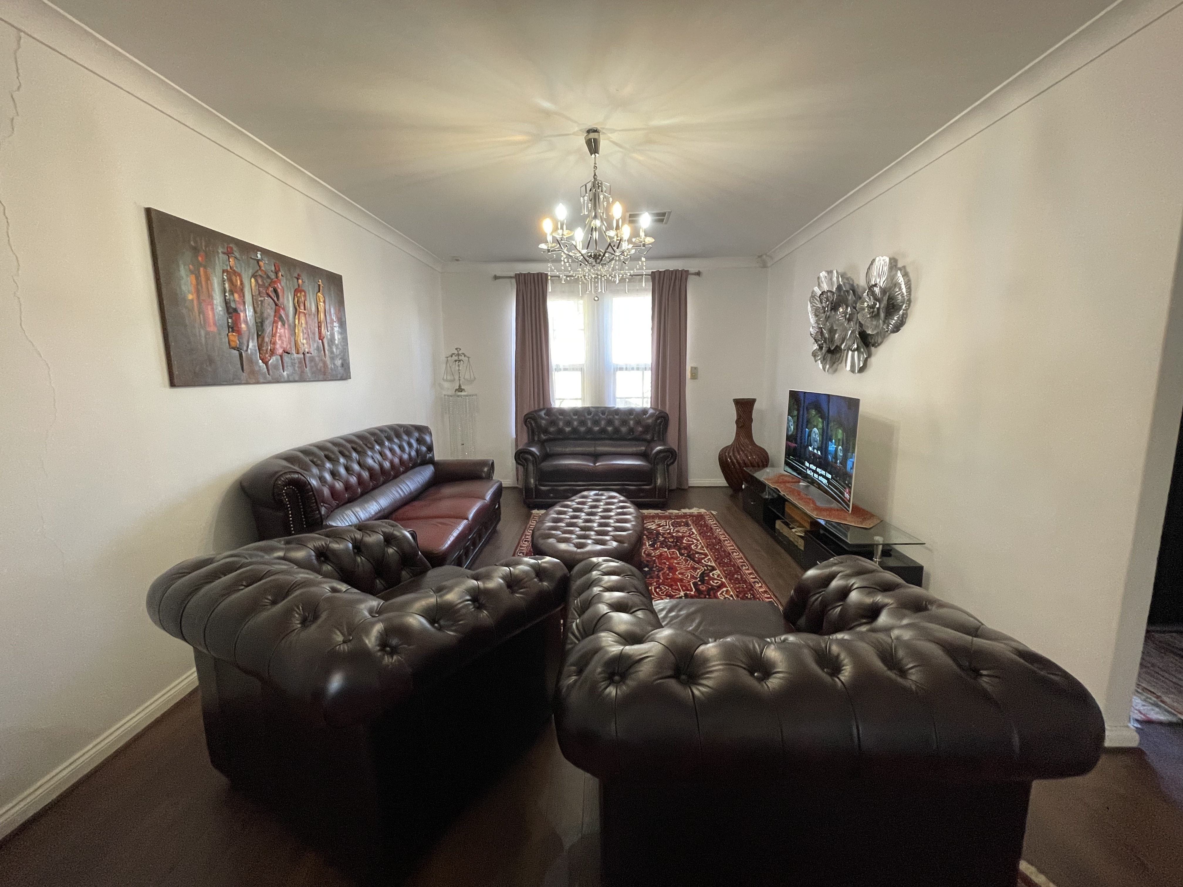 Real Estate For Lease 1/2123 Battams Road Royston Park , SA