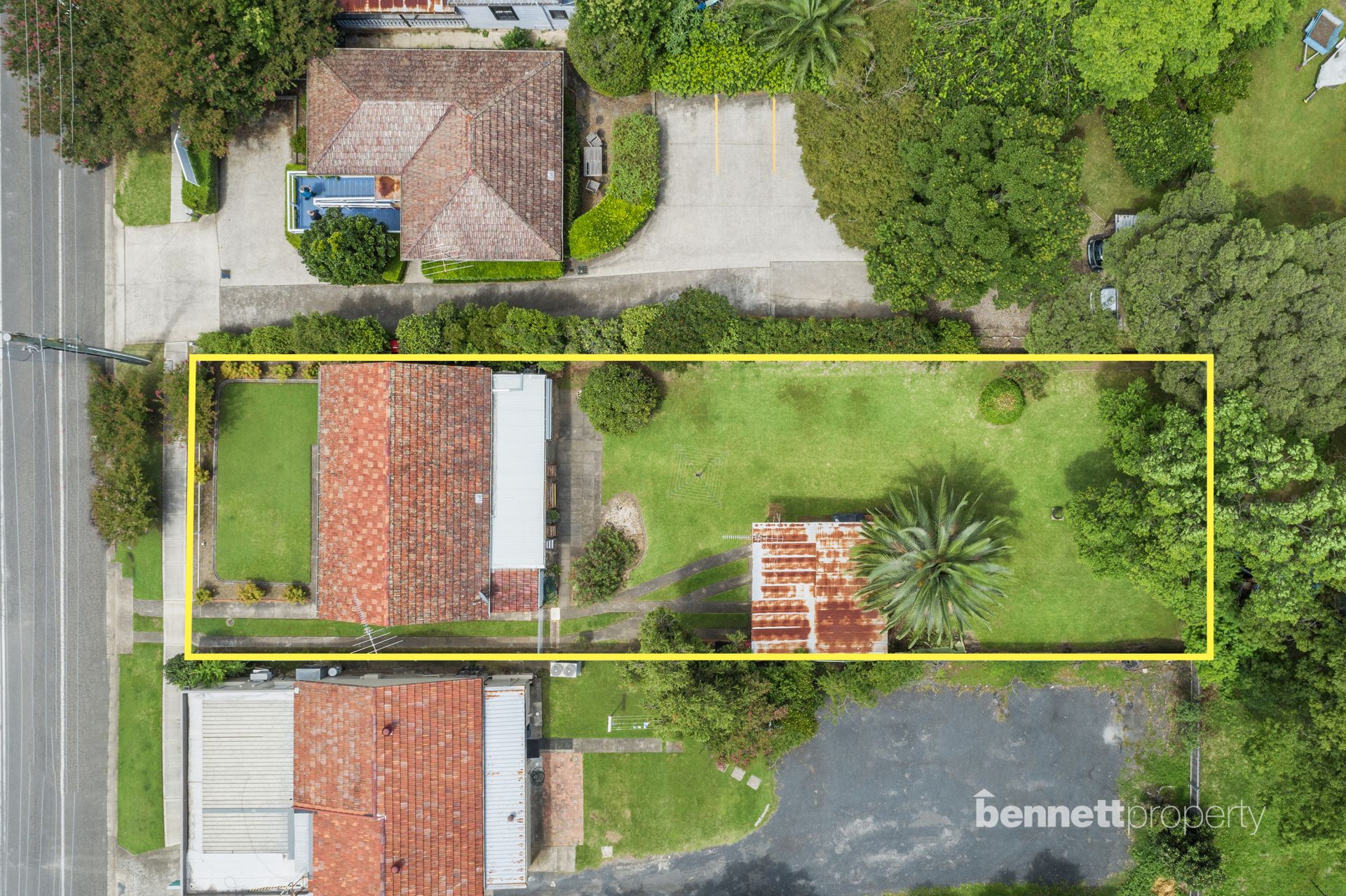 17 Riverview Street, North Richmond - Thumbnail 5