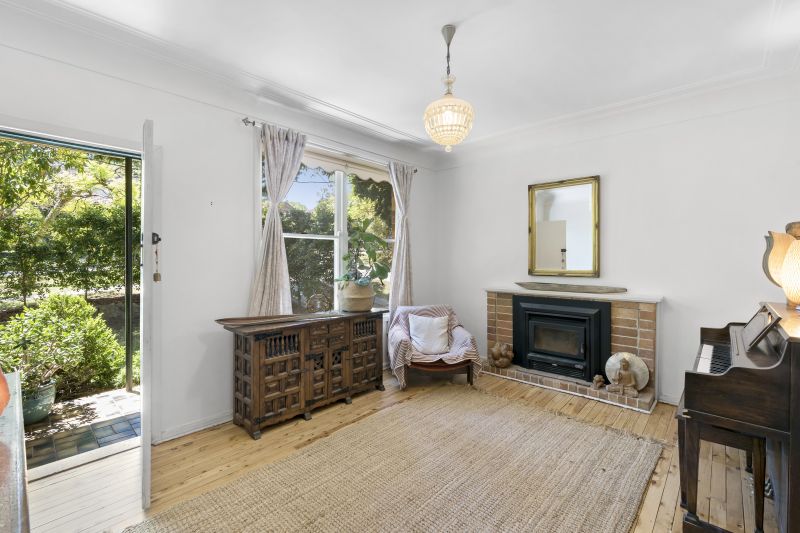 Real Estate For Sale 54 Kendall Street West Pymble , NSW