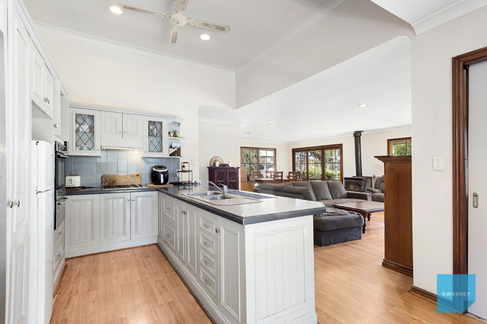 113 Pyalong Rd, Lancefield - Thumbnail 3