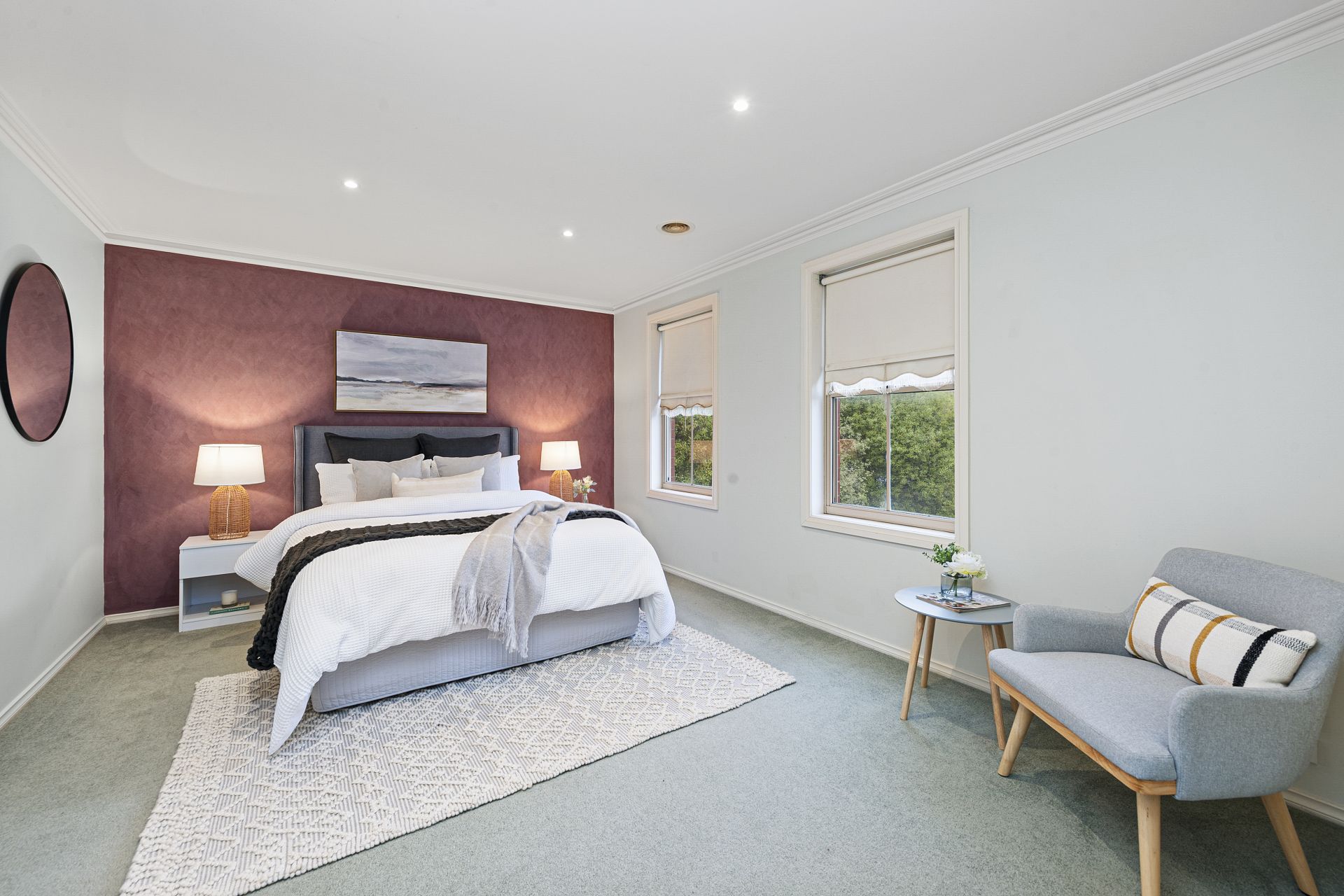 18 Botanic Drive, Ballarat North Ballarat Real Estate Pty Ltd