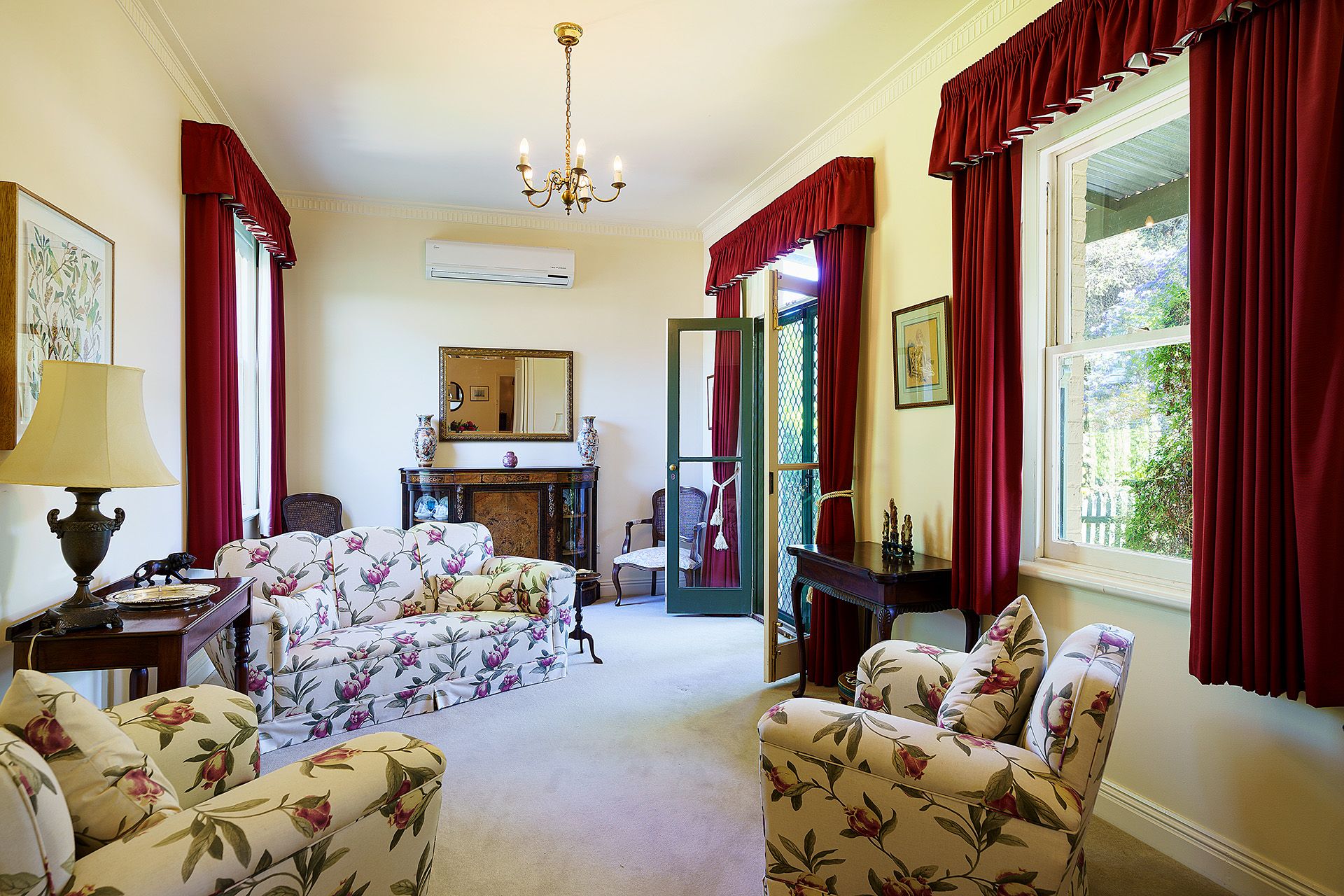 68 Bull Street, Castlemaine - Thumbnail 5