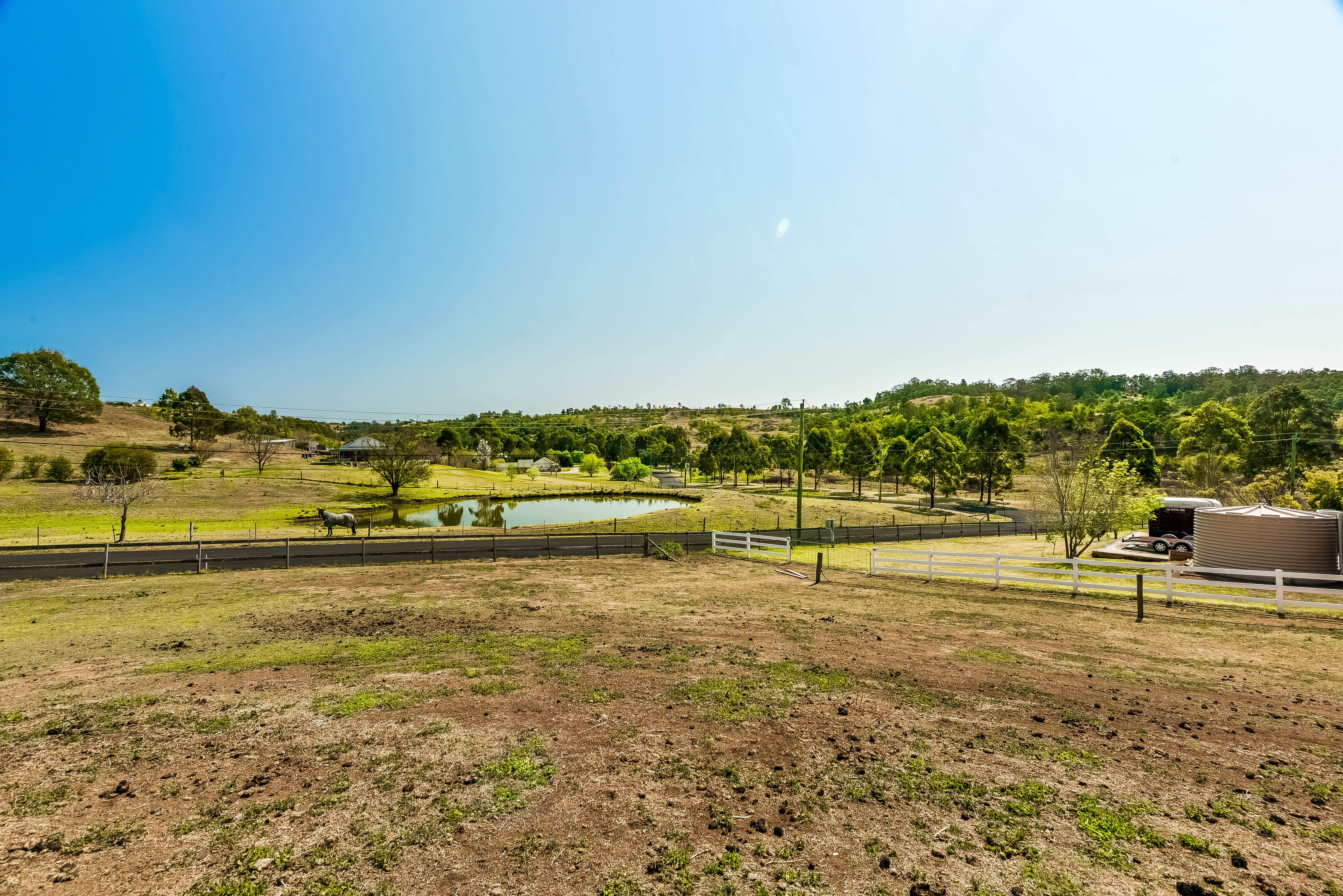 Real Estate For Sale 3/150 Abbotsford Road Picton , NSW