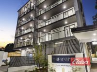 22 Bernice Avenue, Underwood
