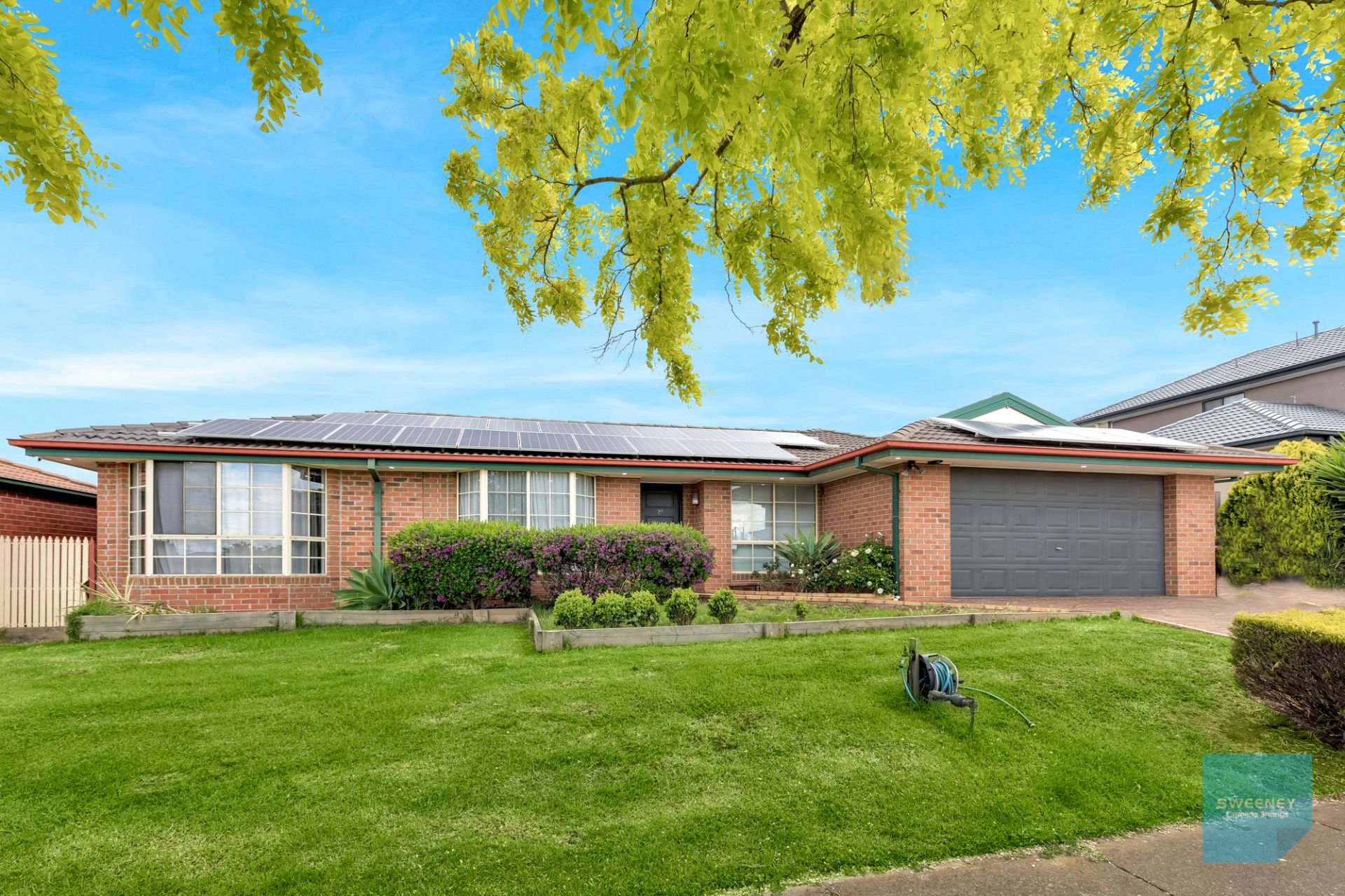 29 Kenswick drive, Hillside - Thumbnail 2