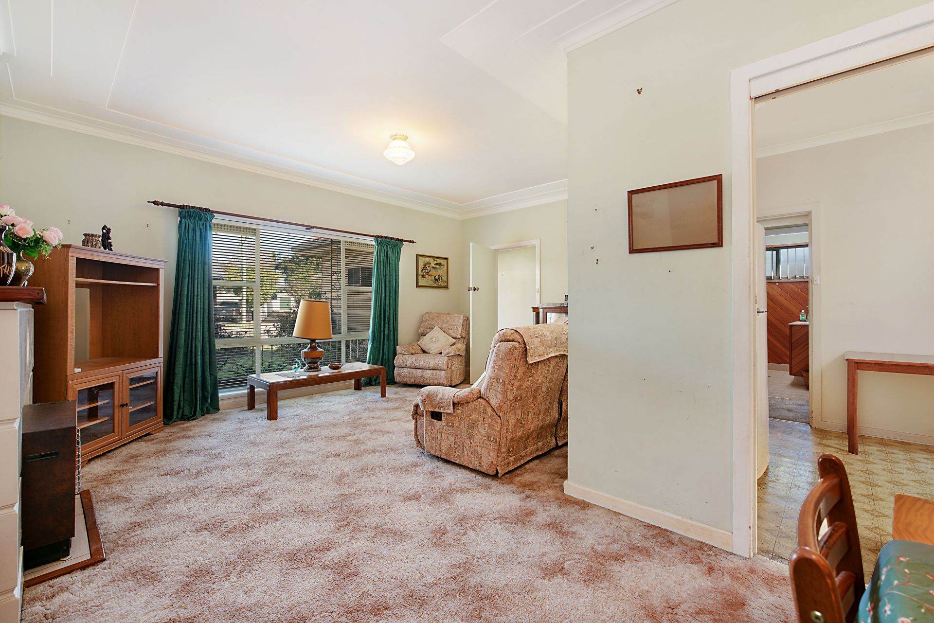 31 Patricia Street Charlestown NSW, Charlestown - Thumbnail 8