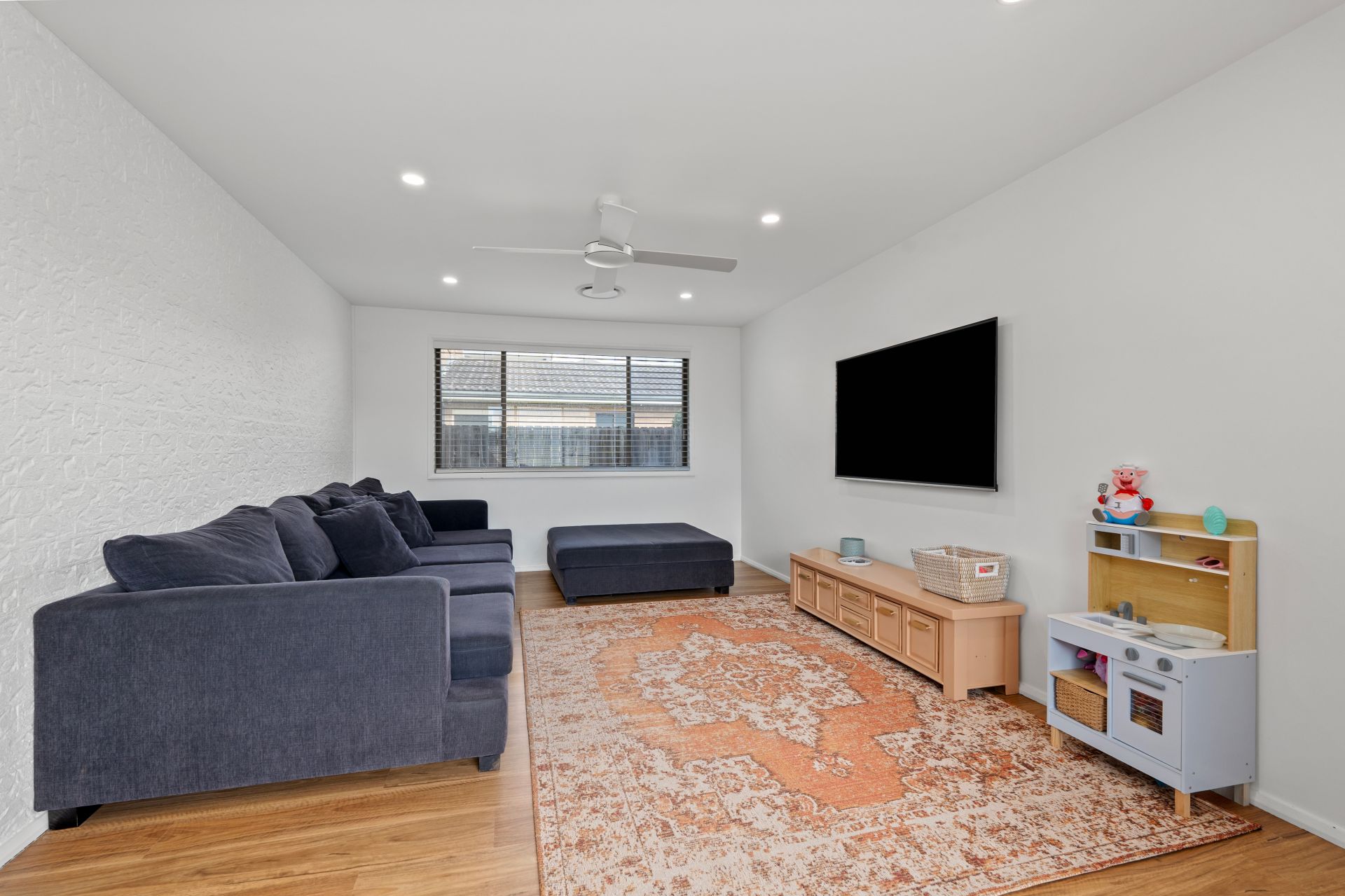 2 George Hely Crescent Killarney Vale NSW, Killarney Vale - Thumbnail 7