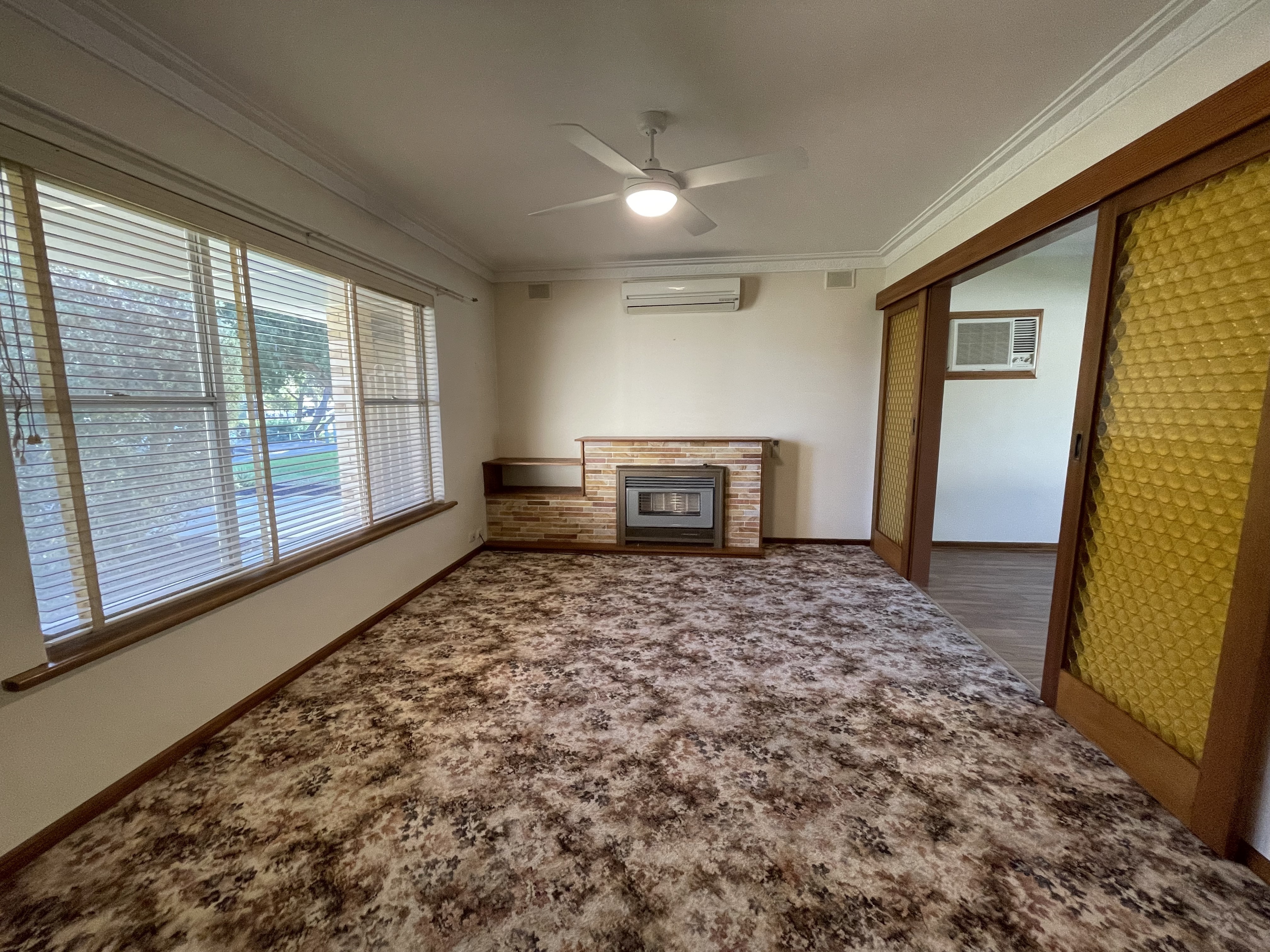 20 Pankina Grove  Marion 5043