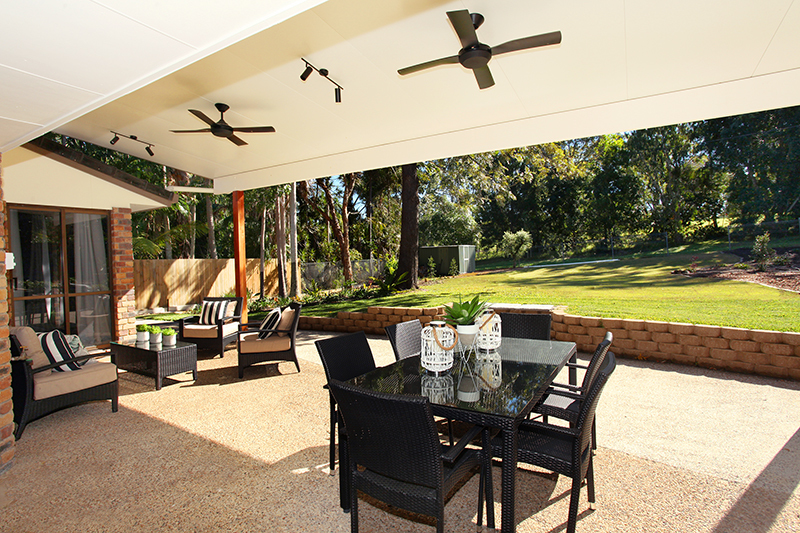 9 Molakai Drive, MOUNTAIN CREEK, QLD, 4557 House buyMyplace