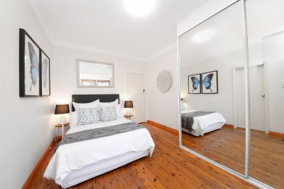 6/28 Kidman Street COOGEE NSW, Coogee - Thumbnail 4