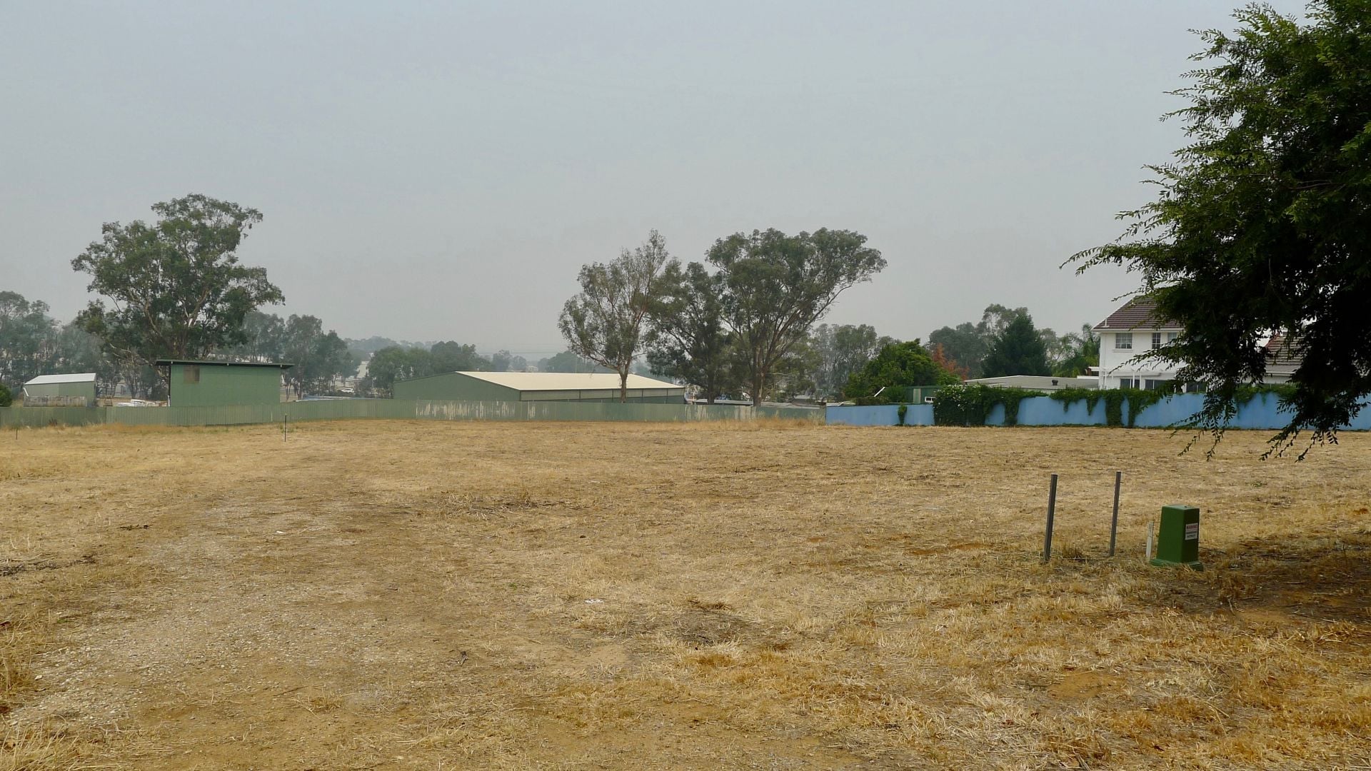 2/ Nagle Road Lavington NSW, Lavington - Thumbnail 2
