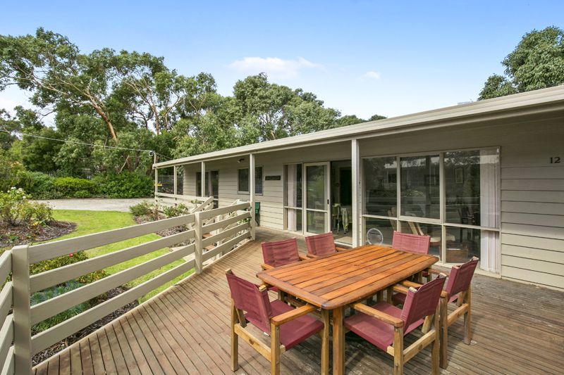 12 Hartley Street, Aireys Inlet - Thumbnail 3