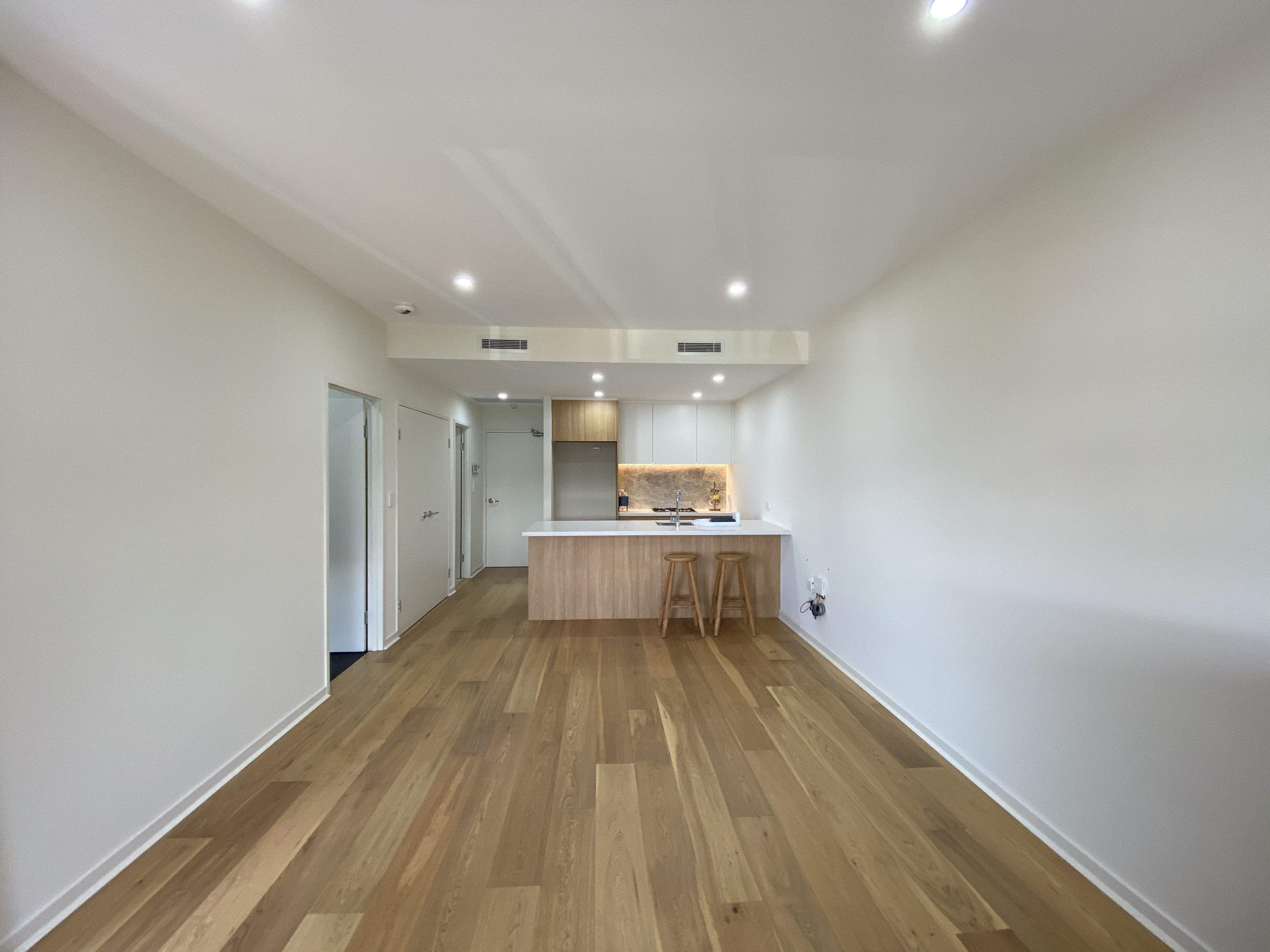 Midland Realty Group Real Estate For Lease Level 2/23/24 Lodge