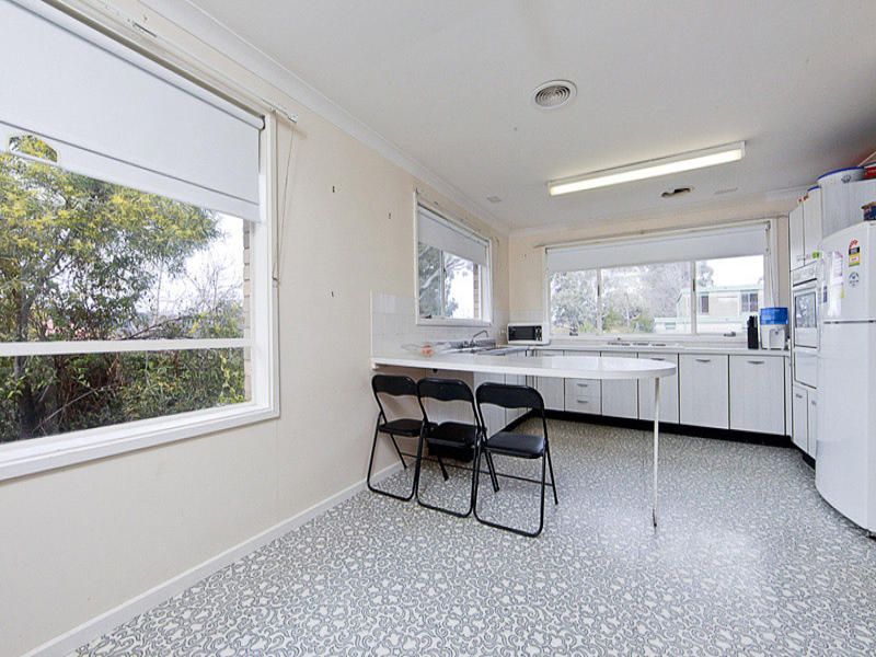 28 Hawker Street, Torrens - Thumbnail 4