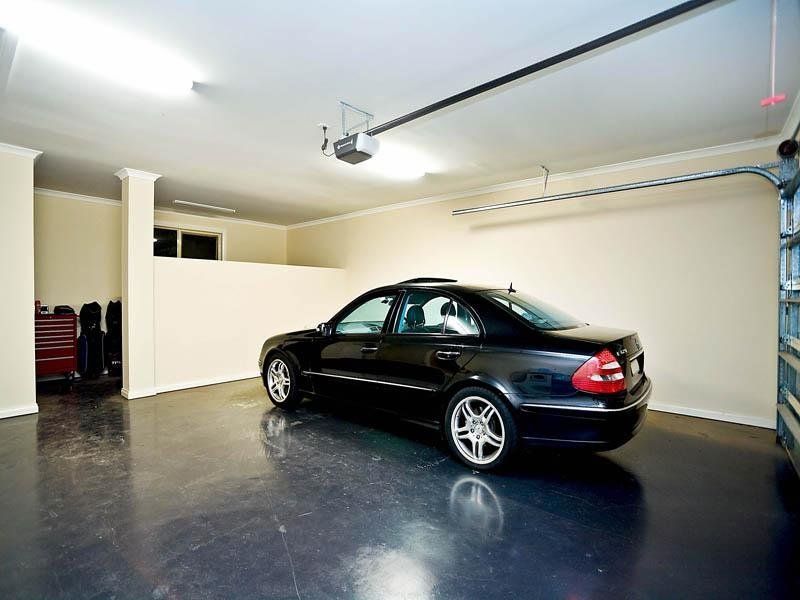 6 Finsbury Close, Caroline Springs - Thumbnail 6