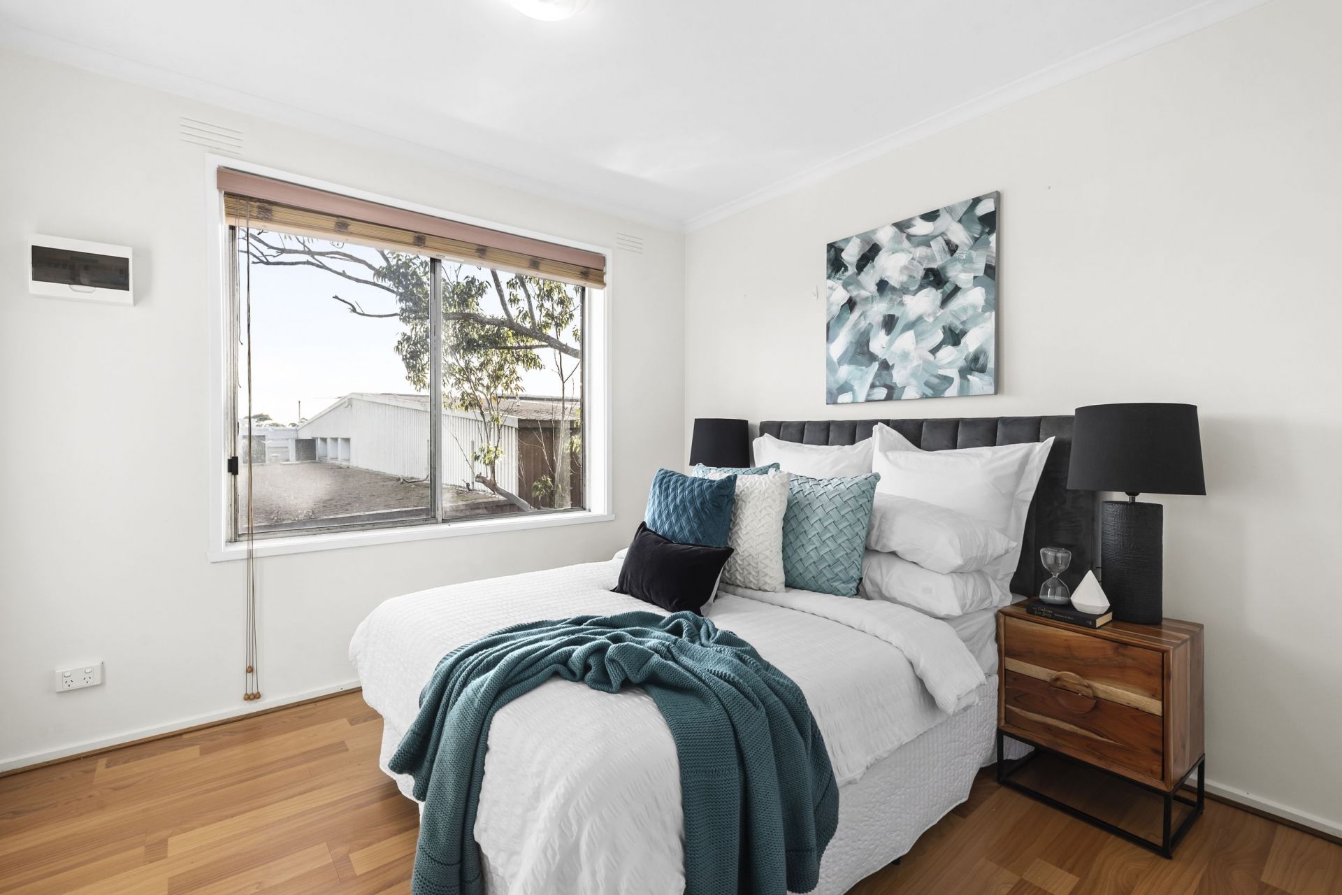 2/15 Elm Avenue, Elsternwick - Thumbnail 5