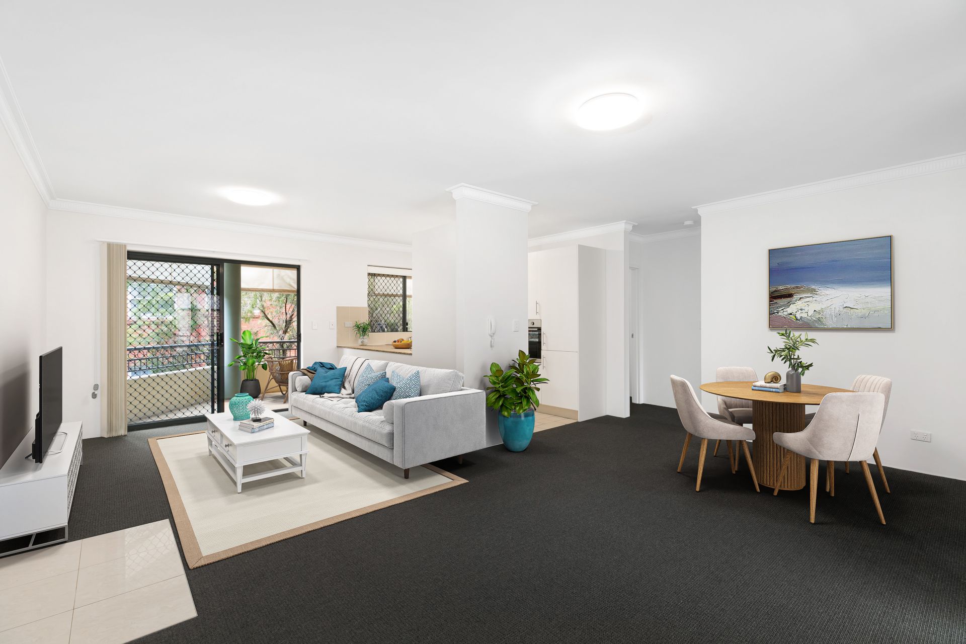 5/35 Searl Road Cronulla NSW