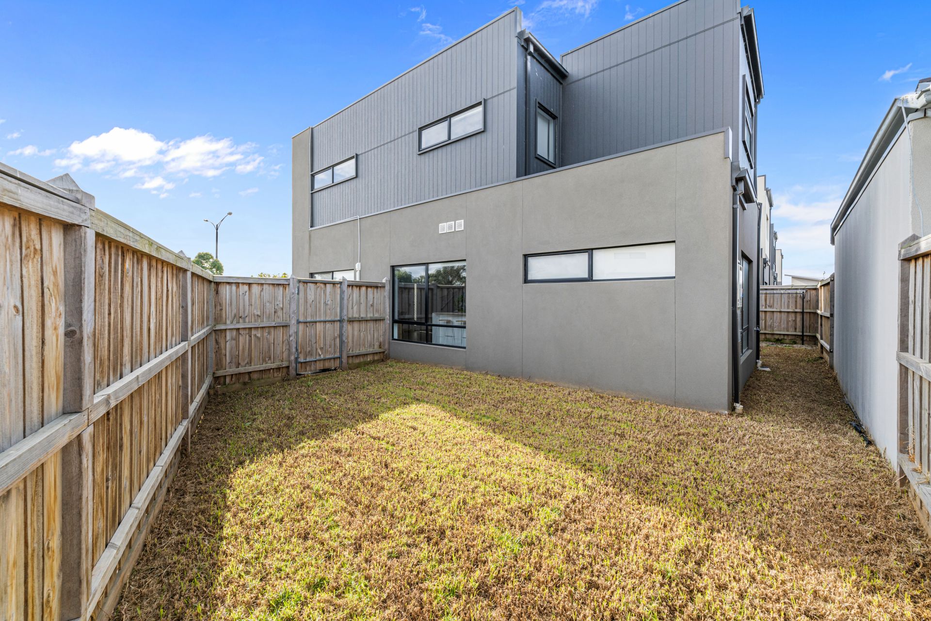 10 Kipling Drive, Officer OBrien Real Estate