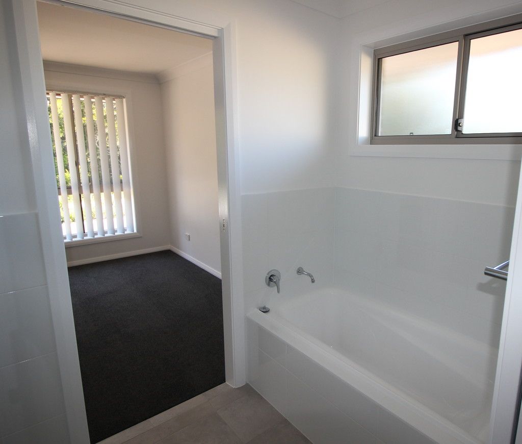 1 Farlow St, WAUCHOPE NSW 2446