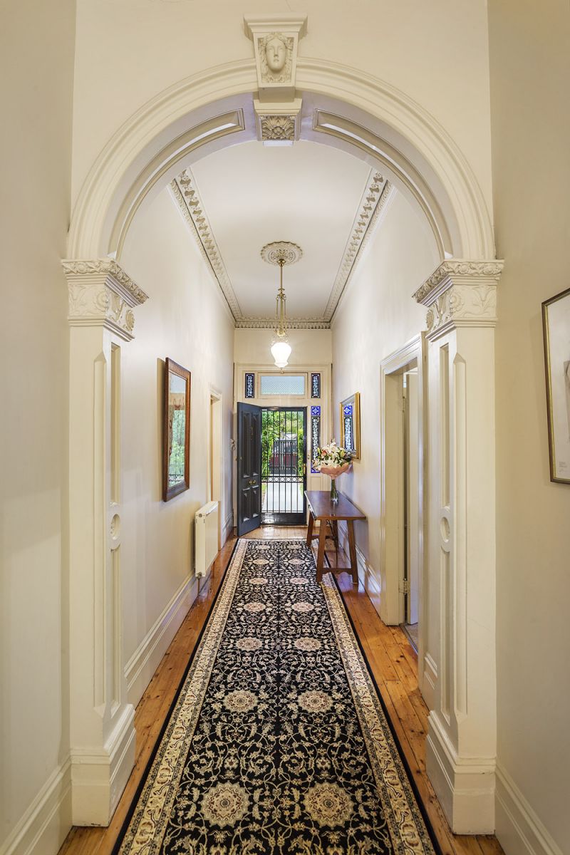 48 Stanhope Street, Malvern - Thumbnail 6