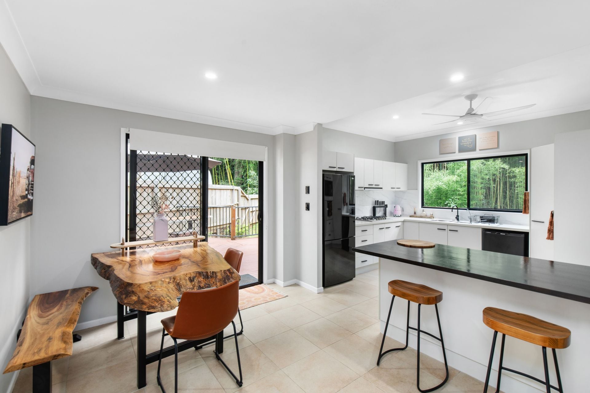 10/9a Deslynn Lane Nambour QLD, Nambour - Thumbnail 5