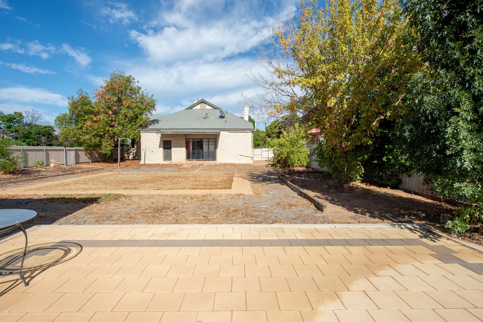 379 The Terrace, Port Pirie Blights Real Estate