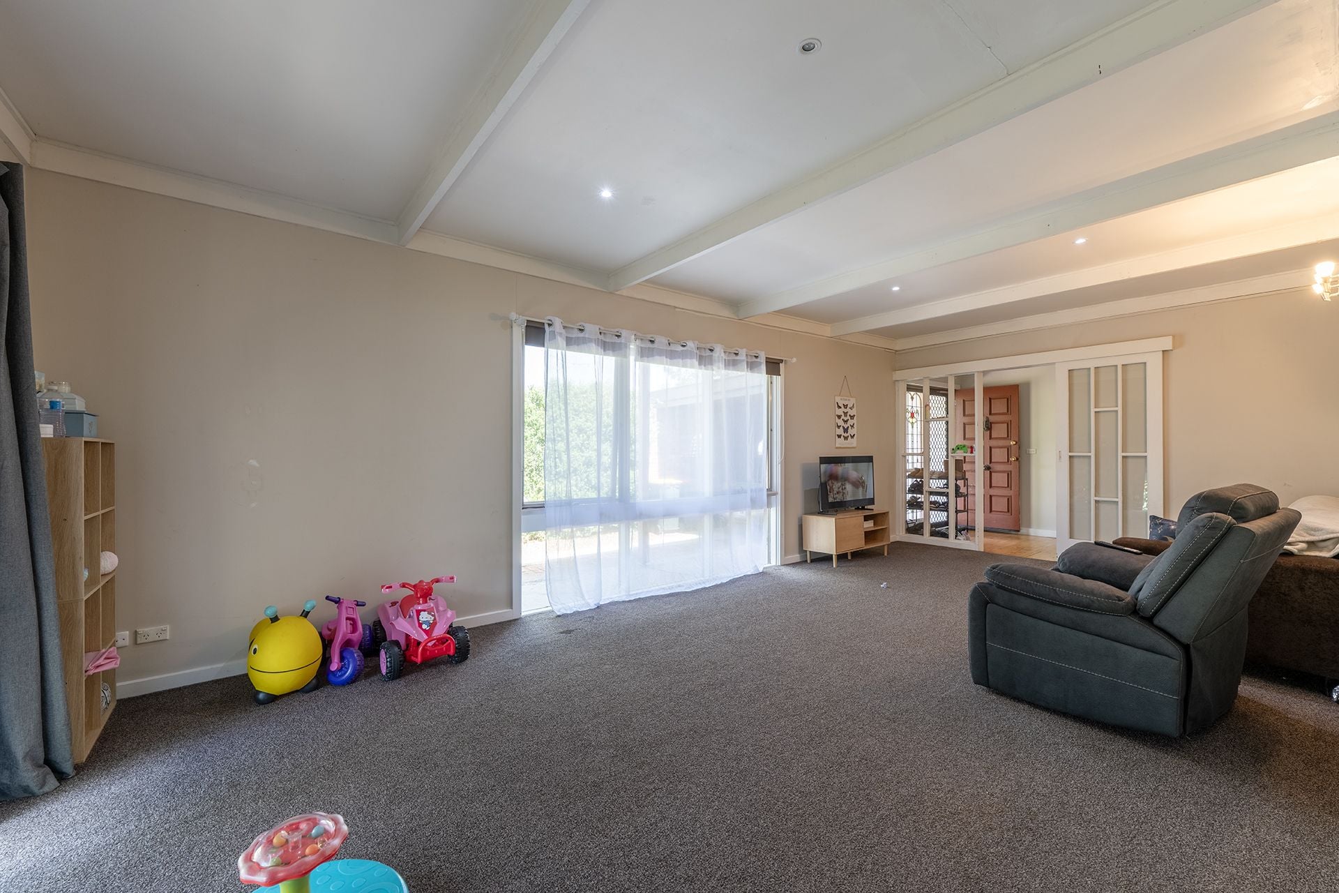 39 Alexander Avenue Horsham VIC, Horsham - Thumbnail 3