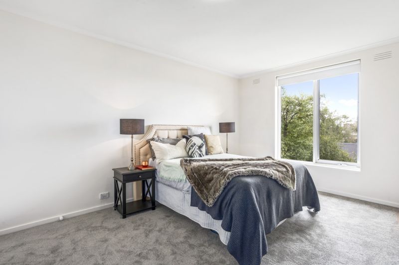 6/12-14 Foley Street, Kew - Thumbnail 8
