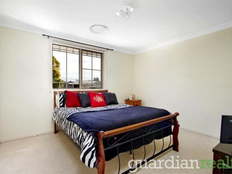 5 Shepherds Drive, Cherrybrook - Thumbnail 4