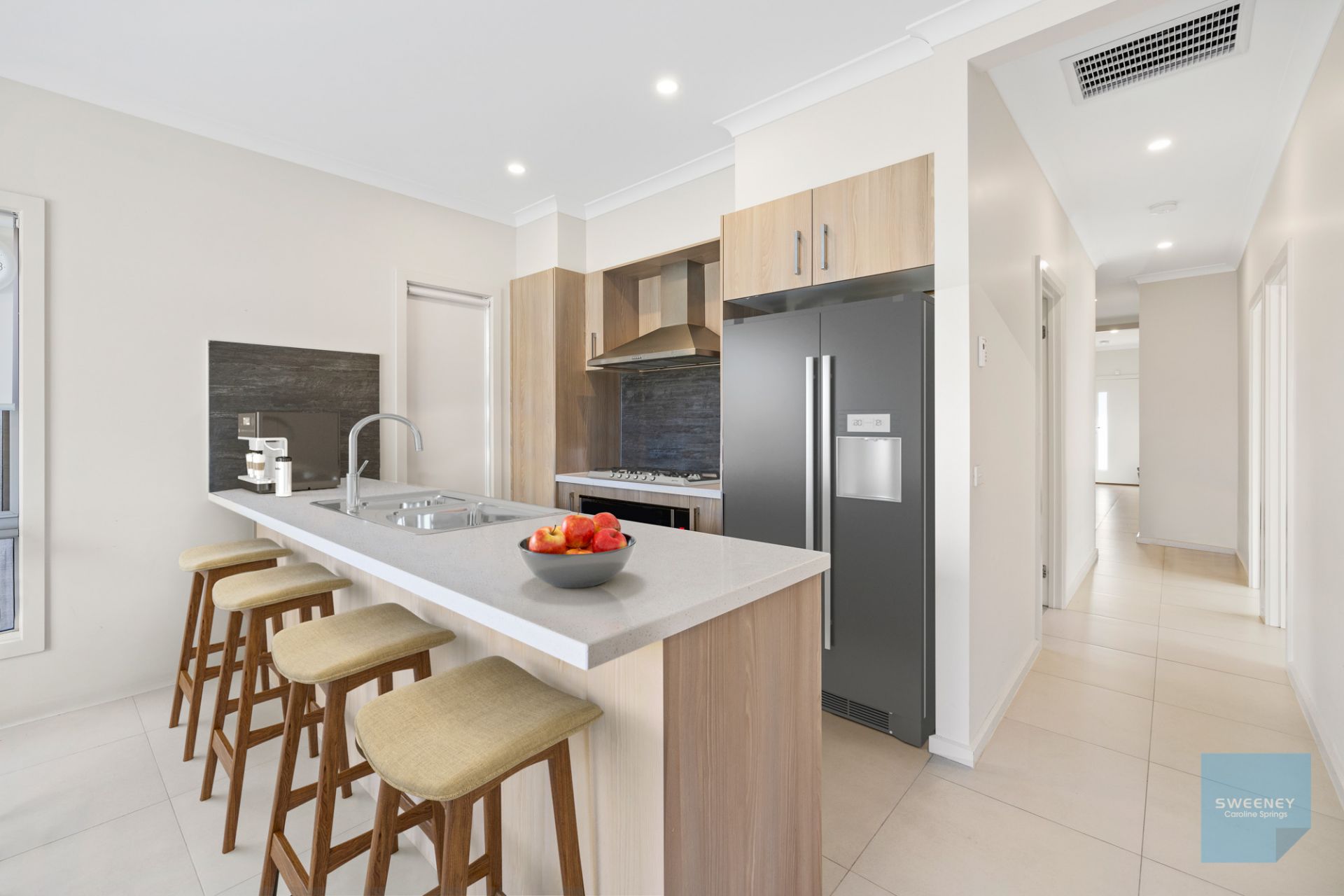 32 Jean Street, Point Cook - Thumbnail 3