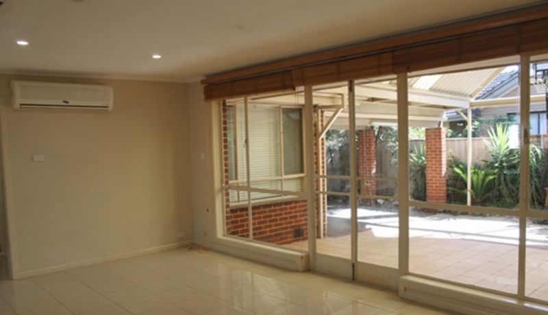 8 Twentyman Court, Seaholme - Thumbnail 5