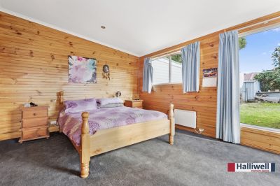 4
 
 
 
  
 
 
 2
 
 
 
  
 
 
 2
 
 
 
 
 
 
 
 77 Ronald Street, Devonport TAS 7310, Devonport - Thumbnail 7