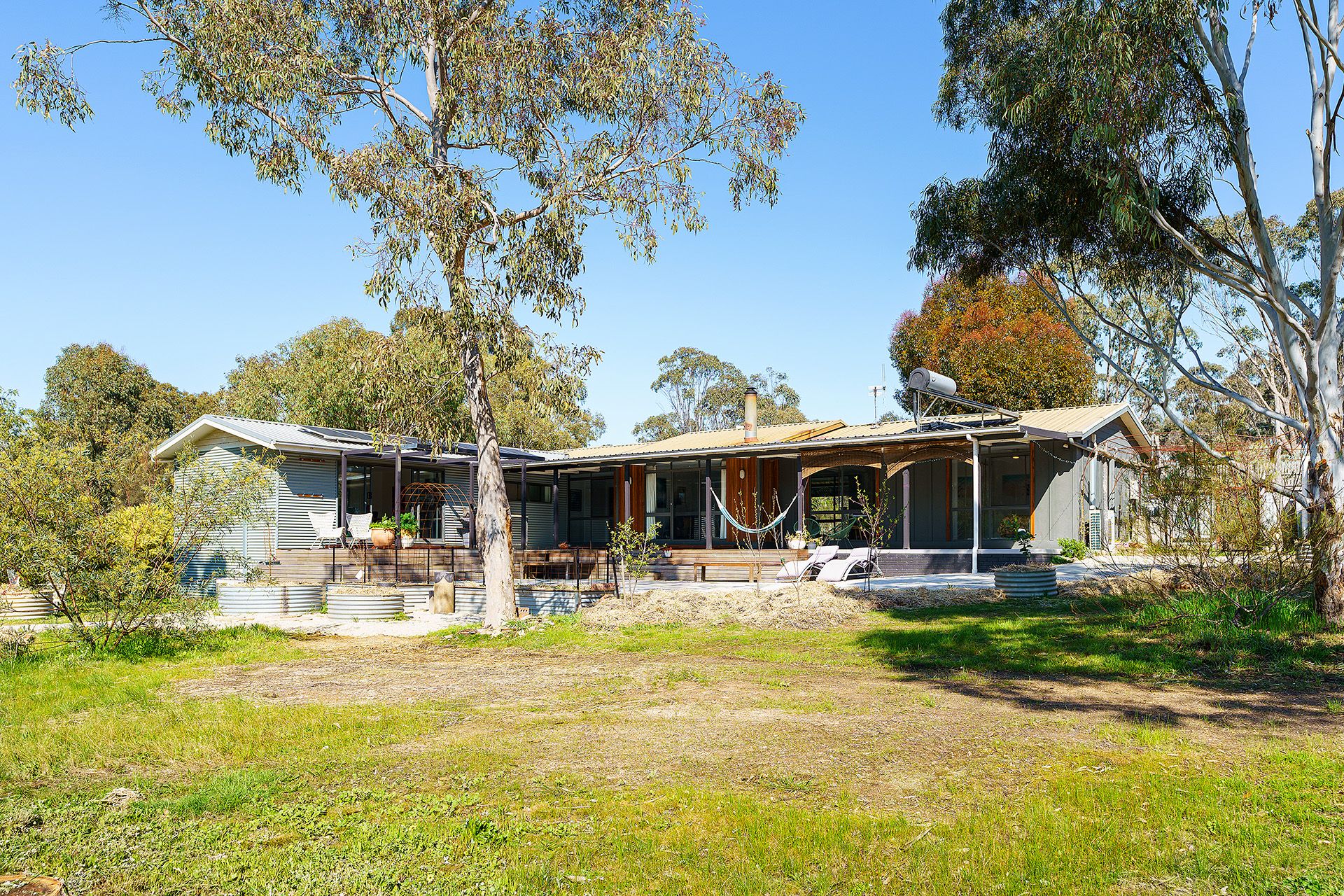 20 Lyndham Road Muckleford, Muckleford - Thumbnail 3