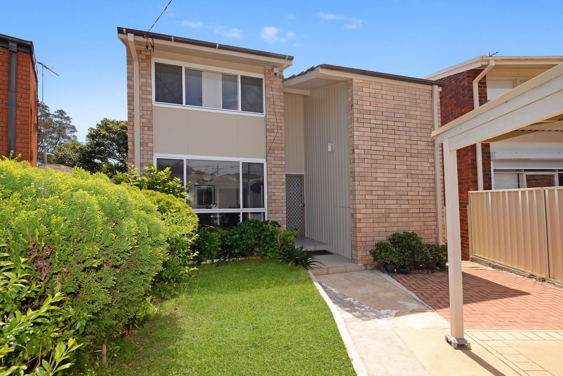 1 Peters Place, Maroubra Ellison Zulian Property
