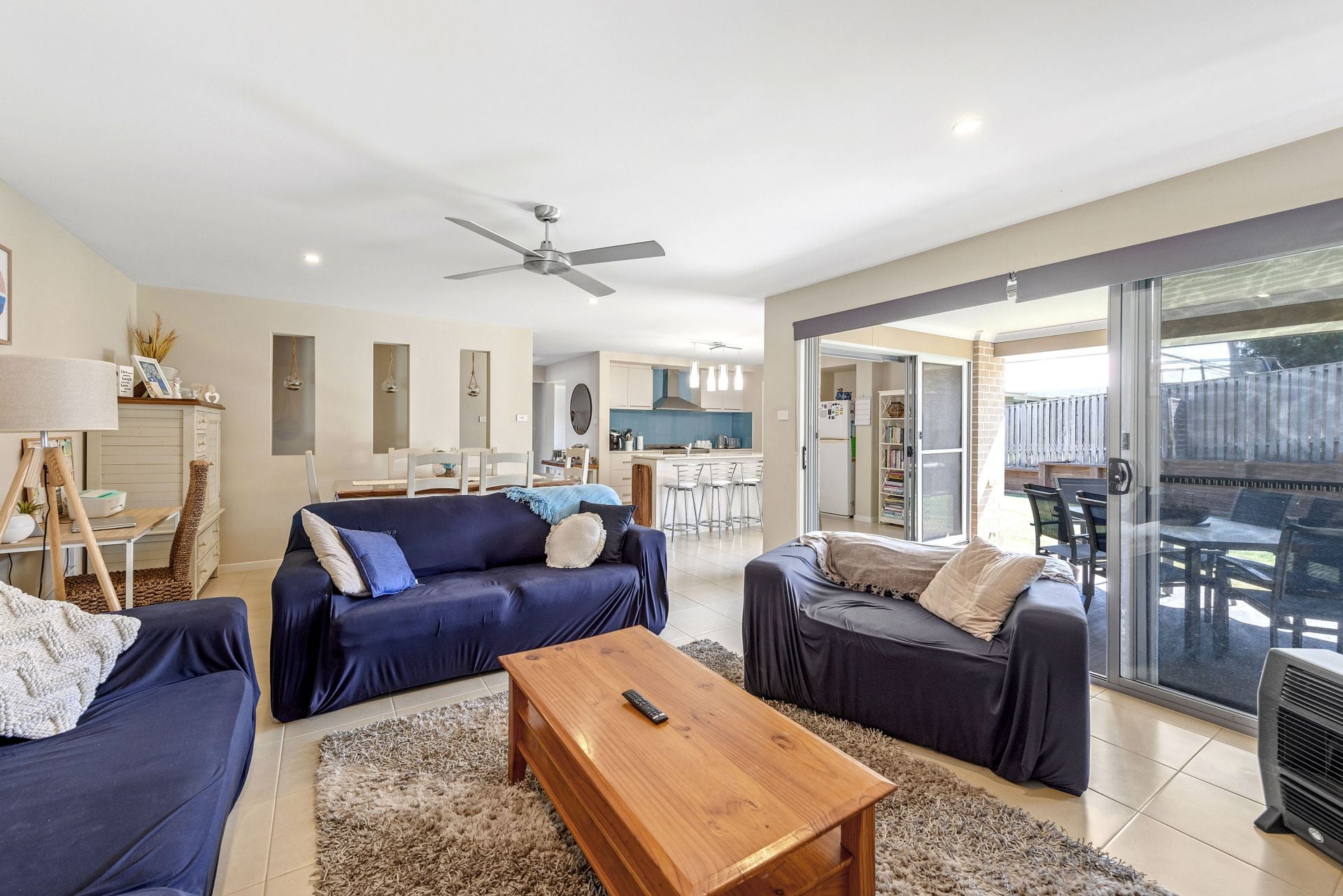 32 Ferrous Close Port Macquarie NSW, Port Macquarie - Thumbnail 8